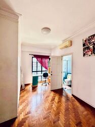 Chiltern Park (D19), Condominium #566294851